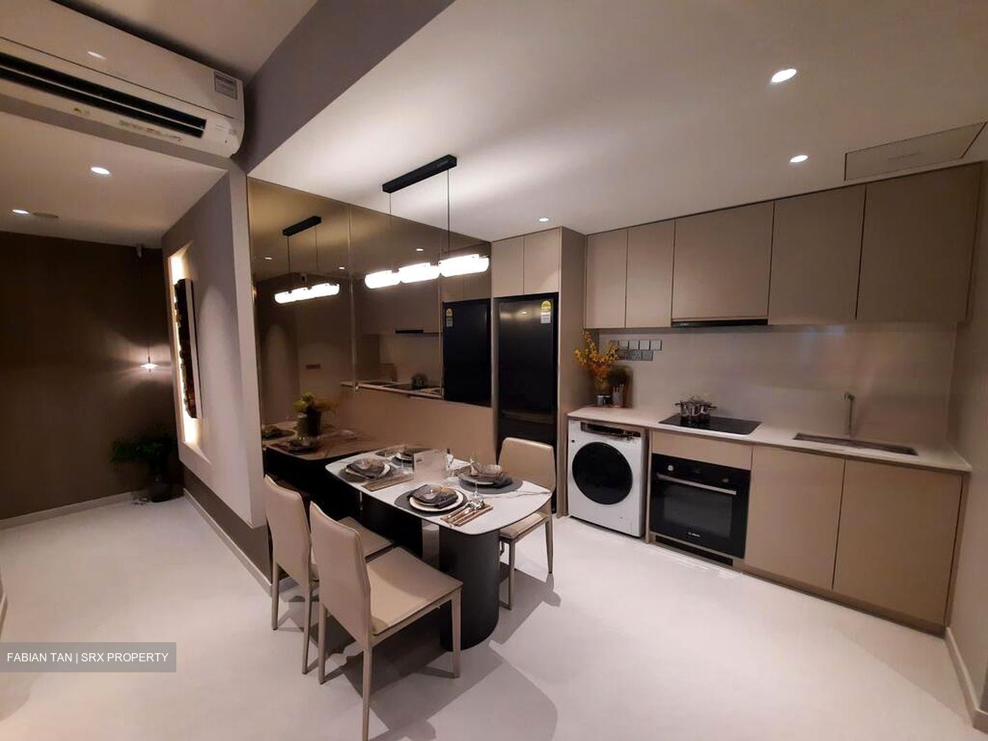 Artisan 8 (D20), Apartment #474078991